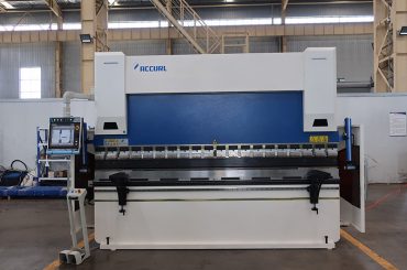 ເຄື່ອງຈັກຫ້າມລໍ້ເຄື່ອງຮັບປະກັນ 4 ປີ