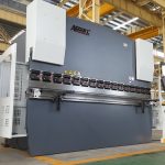 ແຜ່ນເຫຼັກແຜ່ນເຫຼັກສໍາລັບແຜ່ນໂລຫະ