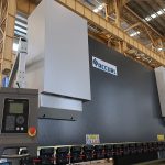 ເຄື່ອງ CNC NC ອັດຕະໂນມັດໄຟຟ້າໄຮດໍລິກແຖບທາງອາກາດແຖບເມັດເຫຼັກເຄື່ອງຕັດໂລຫະແລະ curve ເຄື່ອງຫມາຍການຂາຍເຄື່ອງຈັກສໍາລັບການຂາຍ