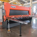 ຂາຍເຄື່ອງຈັກກາຊວນ CN11 ເຄື່ອງ CNC ເຄື່ອງຈັກກາຊວນຮ້ອນ