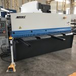 ເຄື່ອງຕັດທໍ່ໄຮໂດລິກ