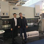 ລາຄາທີ່ດີທີ່ສຸດໃນລາຄາທີ່ດີທີ່ສຸດສໍາລັບການຂາຍໃນຈີນ