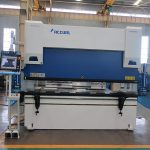 ຈີນໃຫມ່ລະບົບປະສົມປະສານລະບົບໄຮໂດຼລິກປະສົມປະສານທີ່ມີລາຄາຕໍ່າ