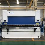 ລາຄາທີ່ດີທີ່ສຸດລາຄາທີ່ດີທີ່ສຸດສໍາຫລັບເຄື່ອງໂລຫະແຜ່ນຫນັງສືໄຮໂດຼລິກໂລຫະສໍາລັບການມ້ວນໂລຫະຄາບອນສົ່ງອອກໄປທົ່ວໂລກ