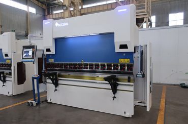 ກົດຫ້າມລໍ້ທີ່ມີ 3 ແກນ