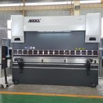 ໃບຢັ້ງຢືນມາດຕະຖານເອີຣົບມາດຕະຖານເອກະສານສະມາດໂຟນອັດຕະໂນມັດເຄື່ອງພົ່ນຫມຸນ