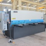 ເຄື່ອງຕັດທໍ່ໄຮດໍລິກໄຮດໍລິກທີ່ມີຄຸນນະພາບສູງ