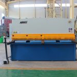 ເຄື່ອງທໍ່ເຫລໍກໄຮດໍລິກສໍາຫລັບຂາຍ