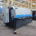 ເຄື່ອງໂລຫະປະສົມໂລຫະປະສົມໂລຫະປະສົມ